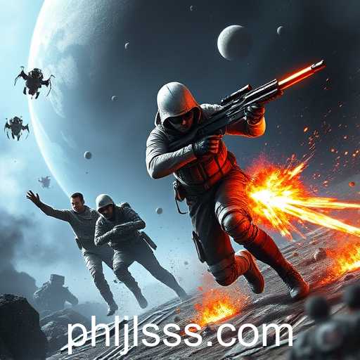 Exploring the Thrills and Challenges of Action Games