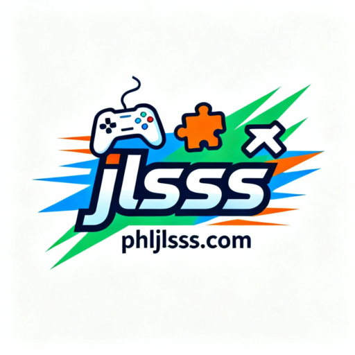 jlsss