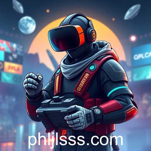 Emerging Trends in Online Gaming for 2025