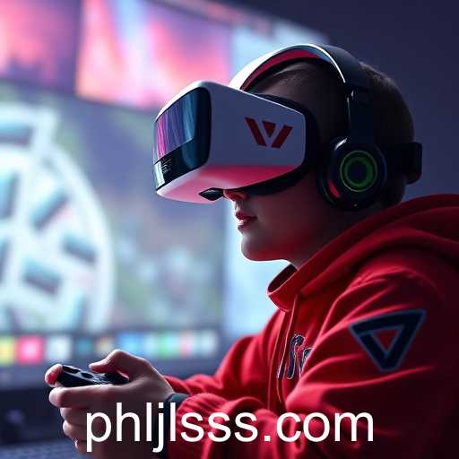 Rising Trends in Online English Games