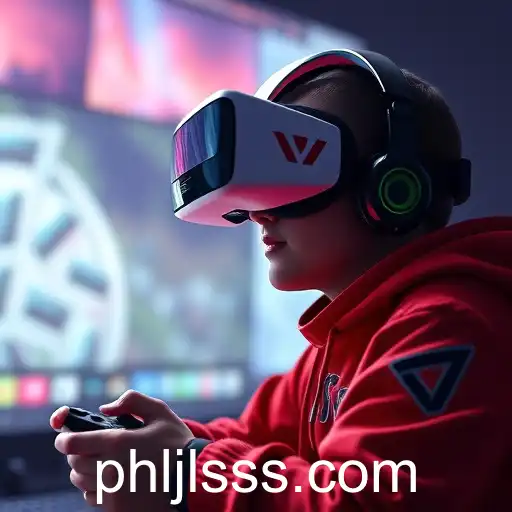 Rising Trends in Online English Games