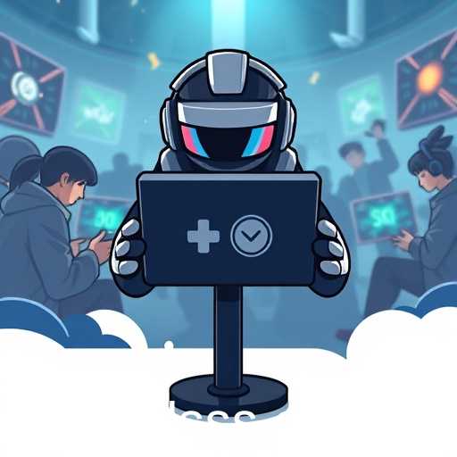 The Evolution of Online Gaming Communities