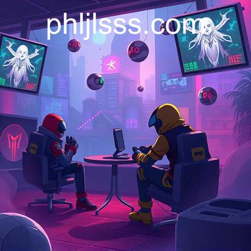 Evolution of Gaming in a Digital Era