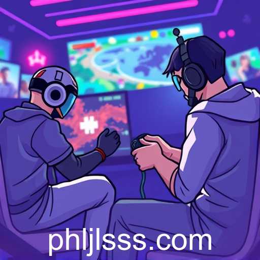 Evolution of Online Gaming Communities