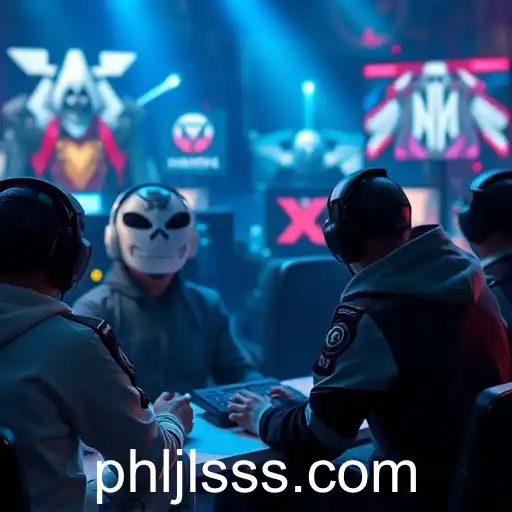 Exploring the Evolution of Online Gaming