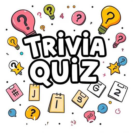 Gaming Evolution: The Impact of JLSSS