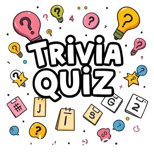 Gaming Evolution: The Impact of JLSSS