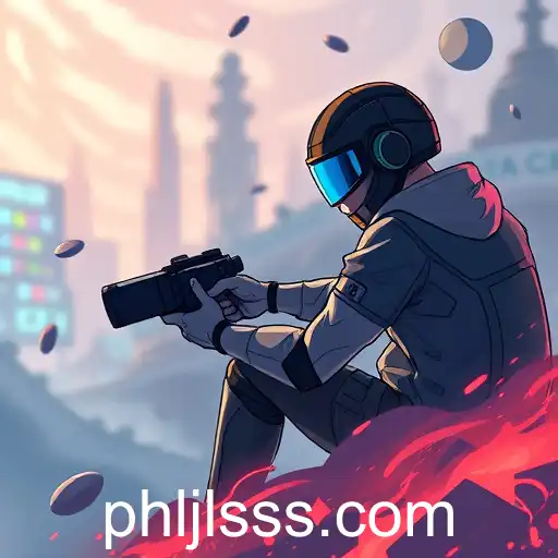 Gaming Innovation in 2025