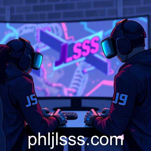 Gaming Trends in 2025: A Deep Dive