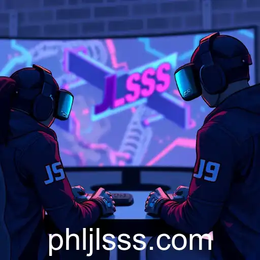 Gaming Trends in 2025: A Deep Dive