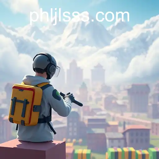 Unveiling the Gaming Trends: 2025 and Beyond