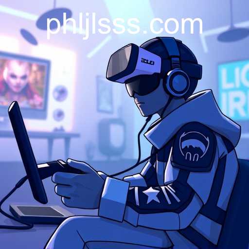 The Impact of Online Gaming Platforms in 2025