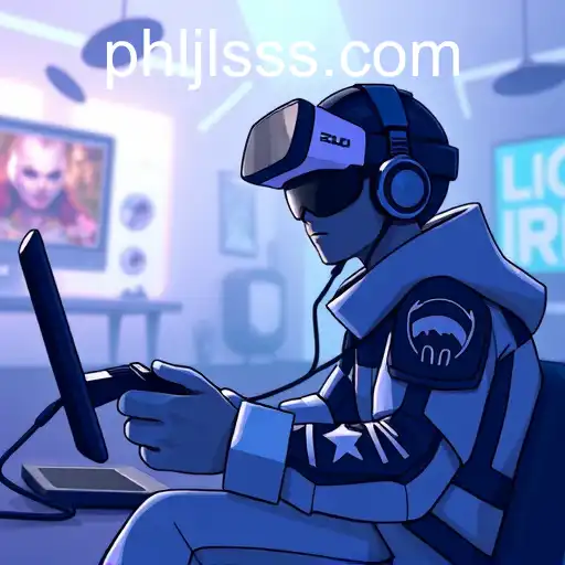 The Impact of Online Gaming Platforms in 2025