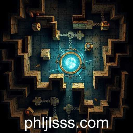 Exploring the Intricate World of Puzzle Games