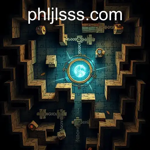 Exploring the Intricate World of Puzzle Games
