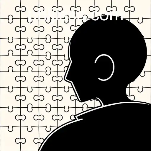 The Rise of Online Puzzles: A Digital Escape