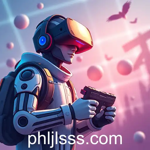 Rising Trends in English Game Platforms