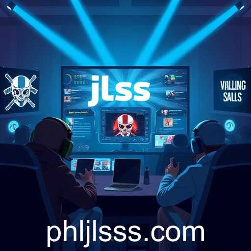 Rising Trends in Online Gaming Communities