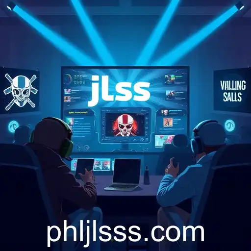 Rising Trends in Online Gaming Communities